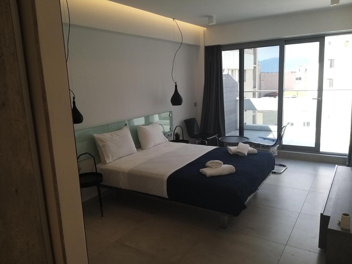 Amazing Apartments @ Aiolou Str. Атина Екстериор снимка