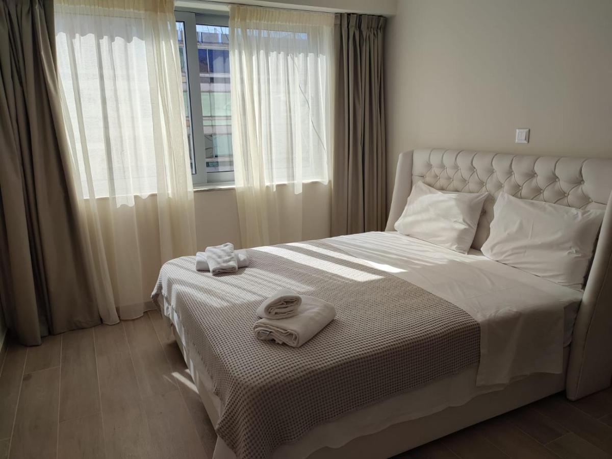 Amazing Apartments @ Aiolou Str. Атина Екстериор снимка