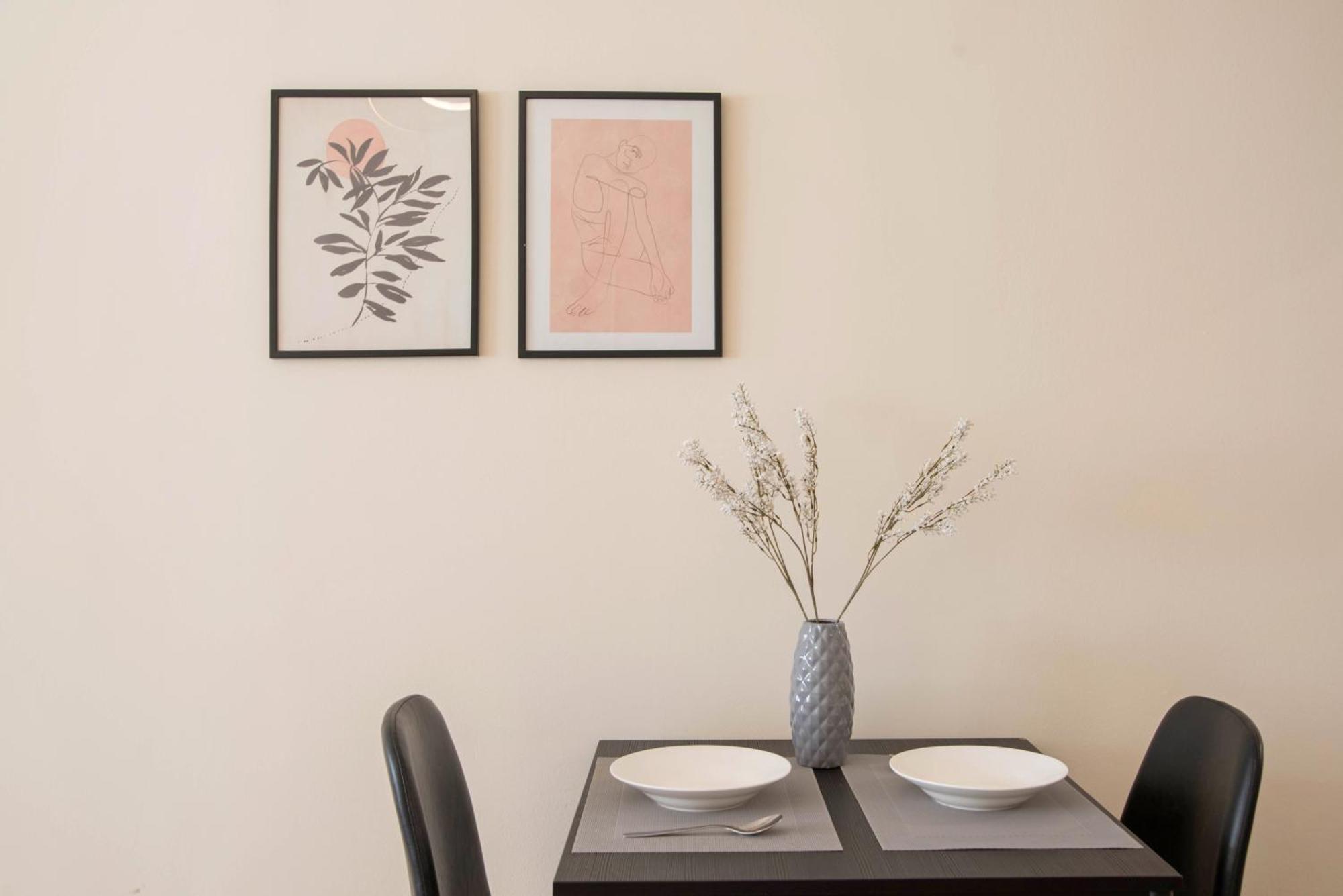 Amazing Apartments @ Aiolou Str. Атина Екстериор снимка