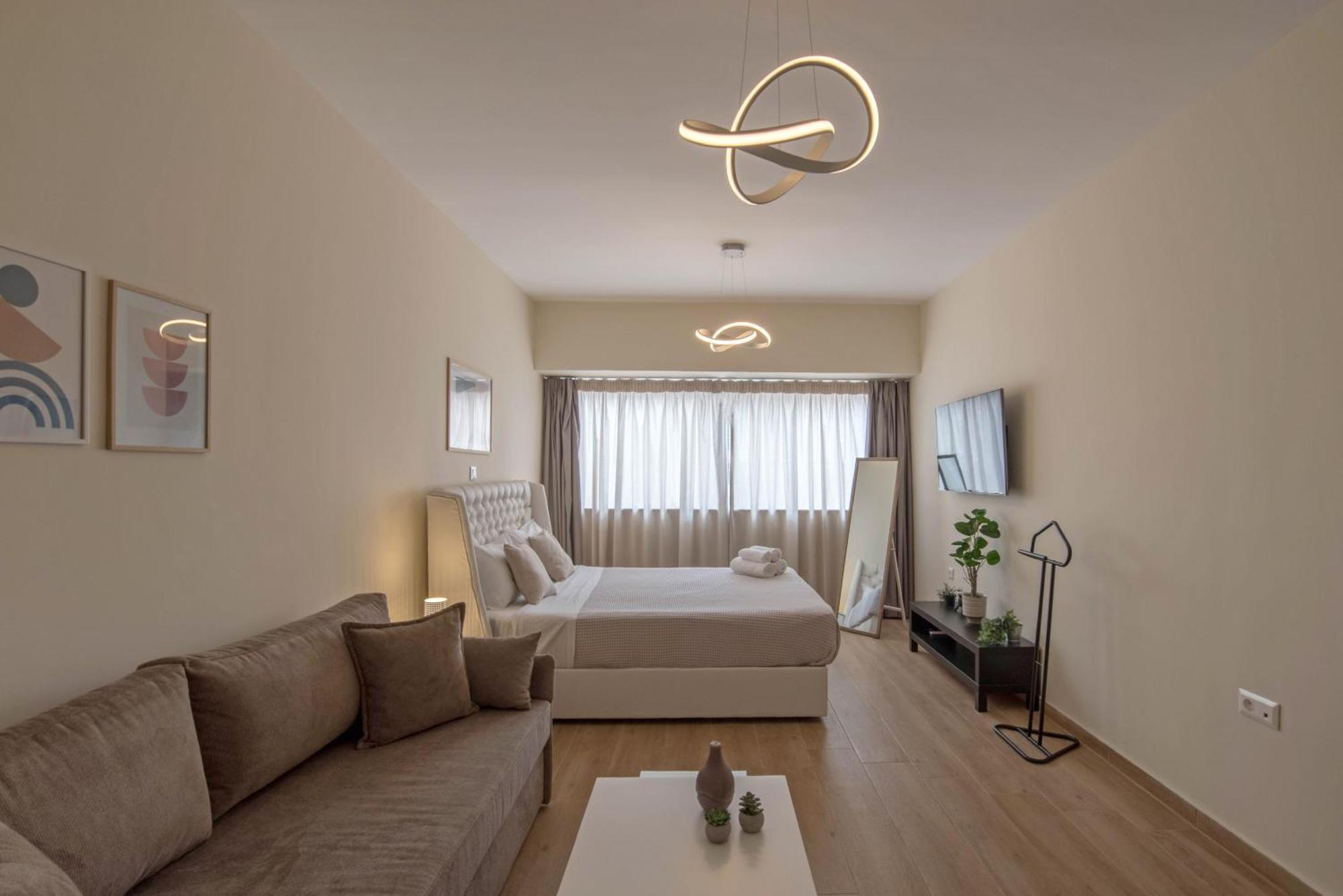 Amazing Apartments @ Aiolou Str. Атина Екстериор снимка